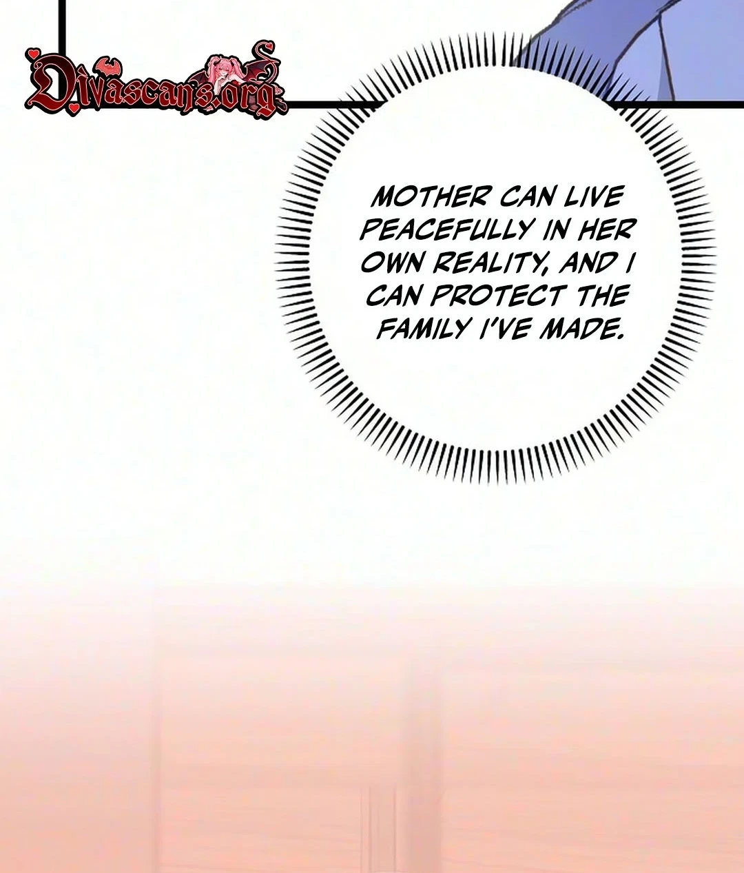 Chapter 69, page 27