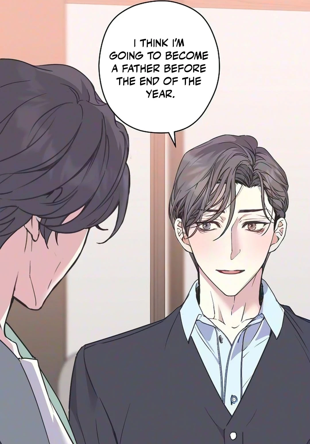 Chapter 69, page 28