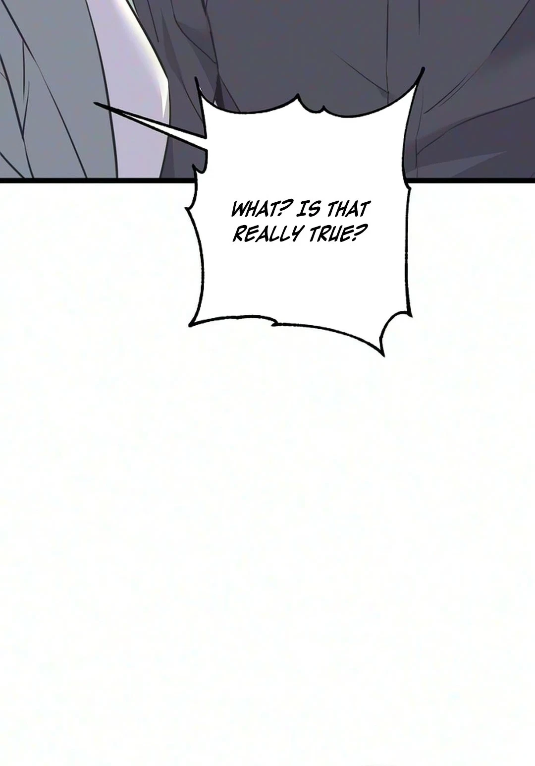 Chapter 69, page 29