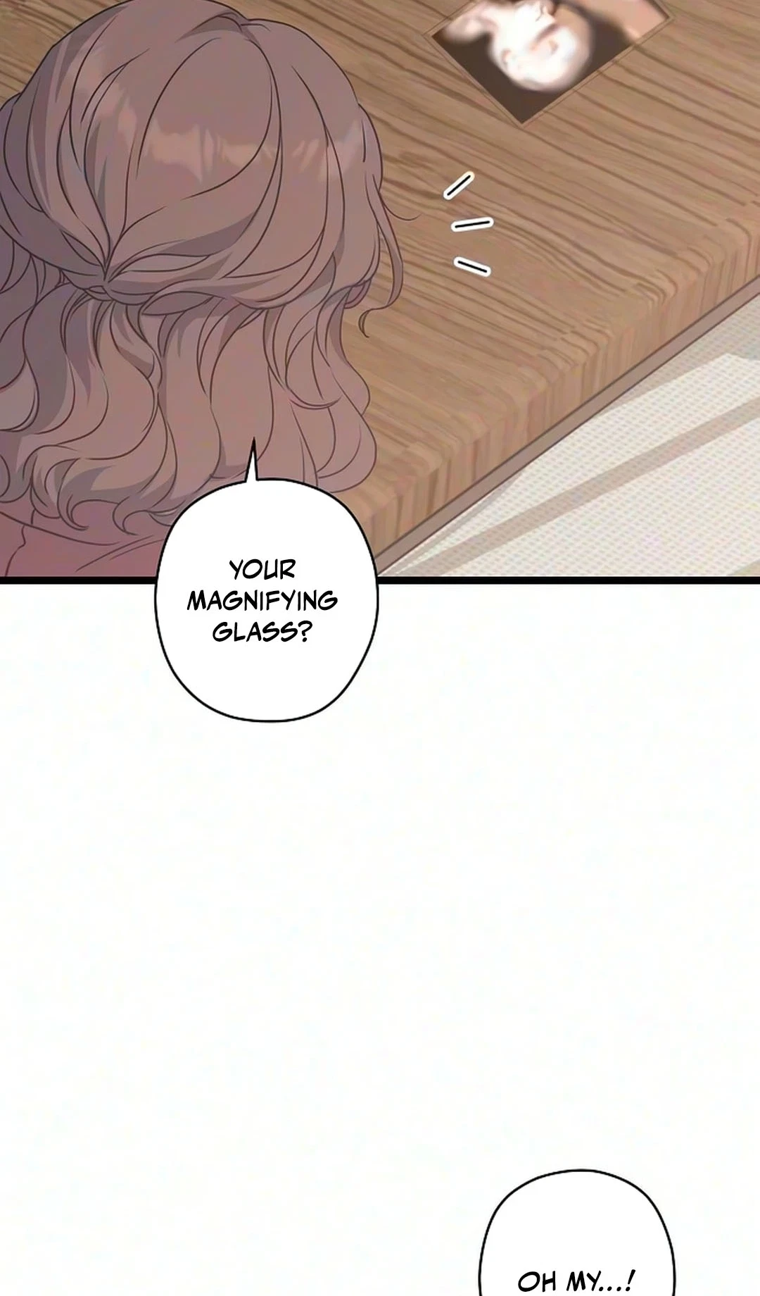 Chapter 69, page 36
