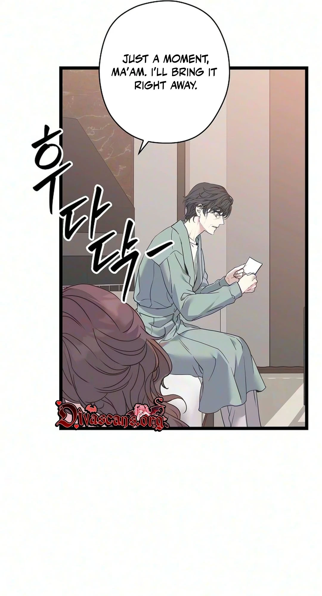 Chapter 69, page 38