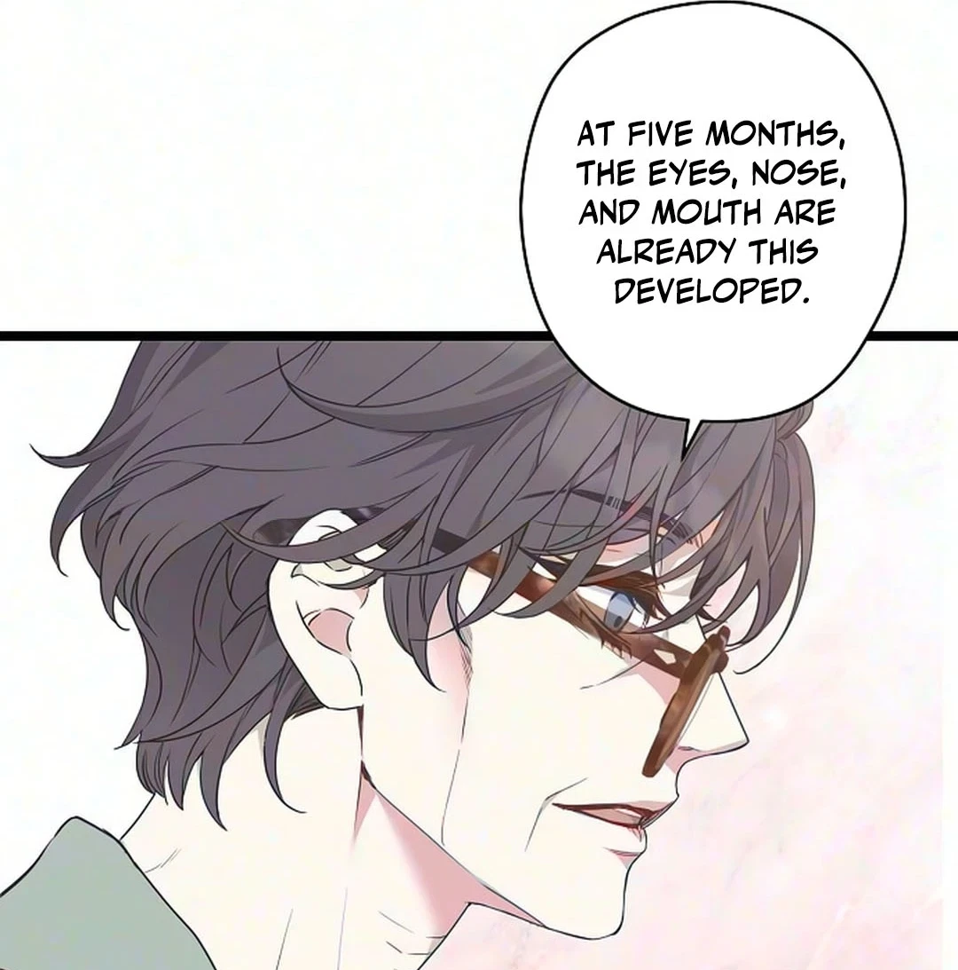 Chapter 69, page 42