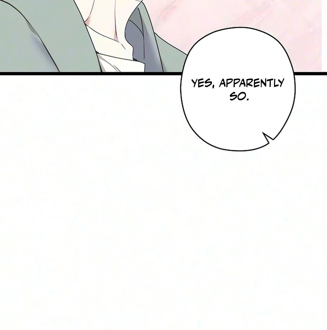 Chapter 69, page 43