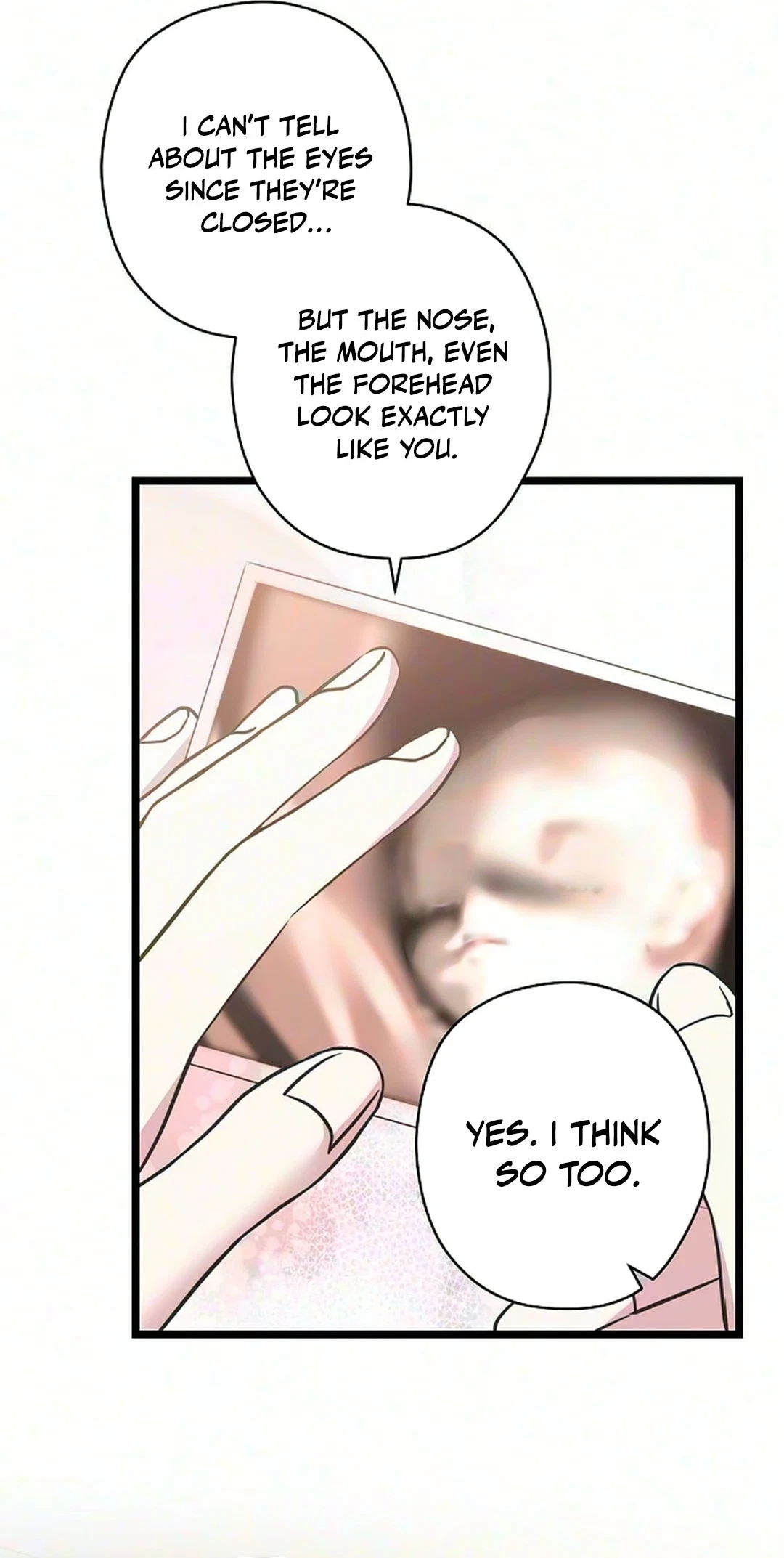 Chapter 69, page 44