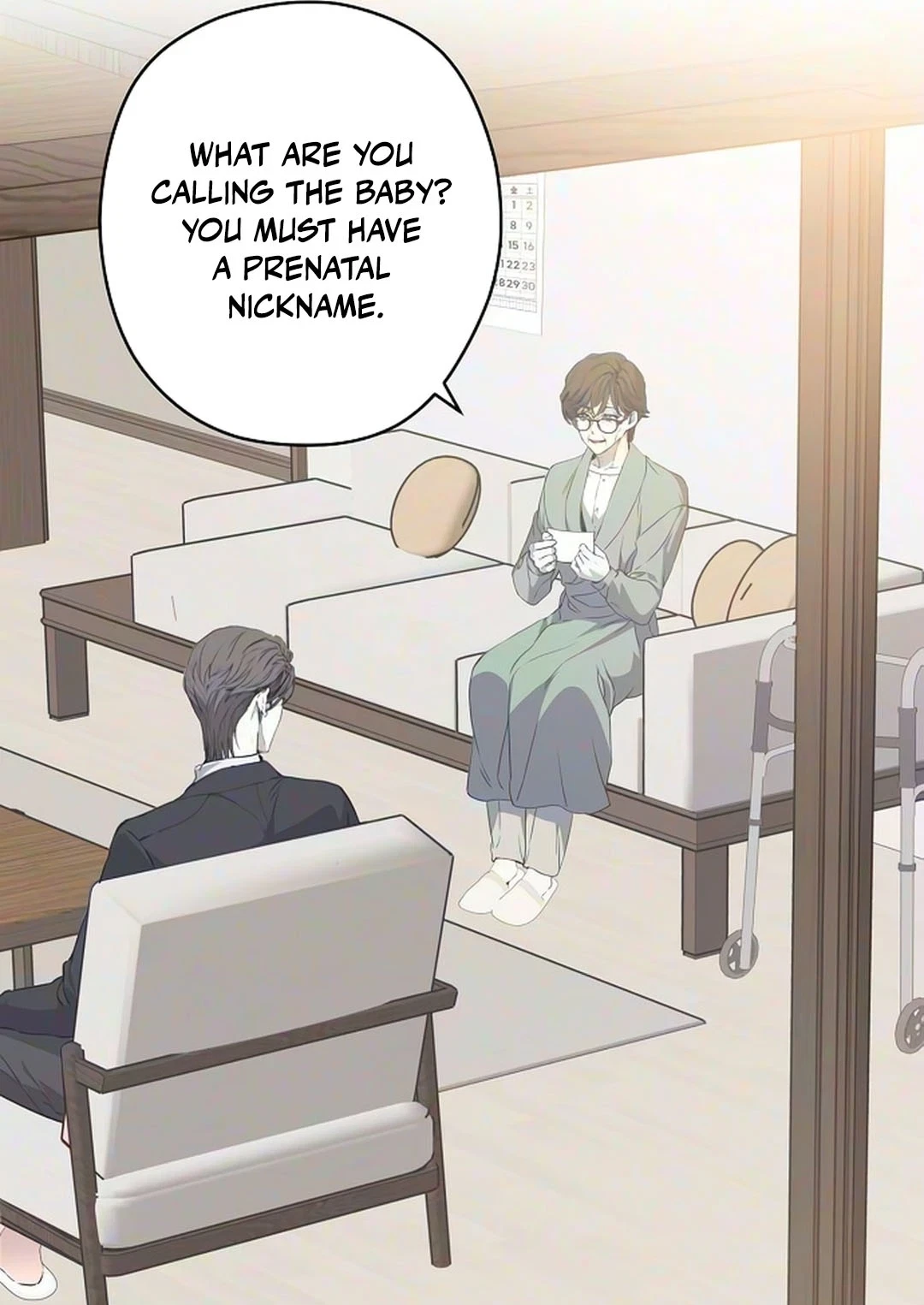 Chapter 69, page 45