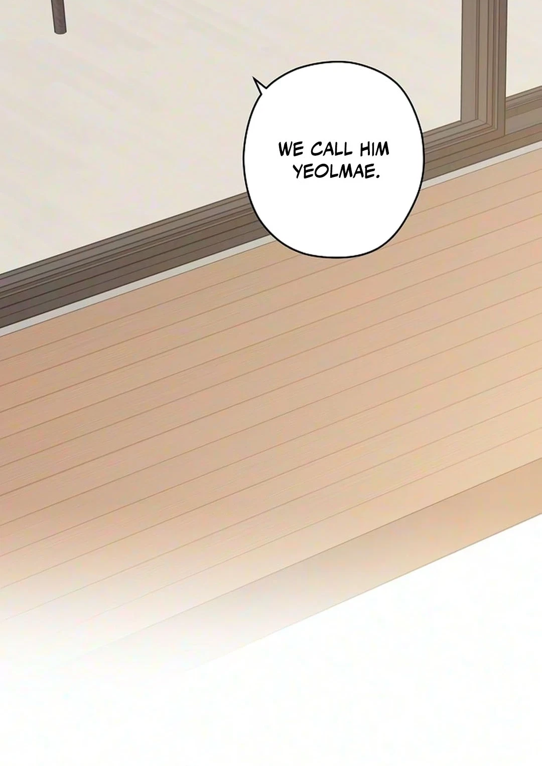 Chapter 69, page 46