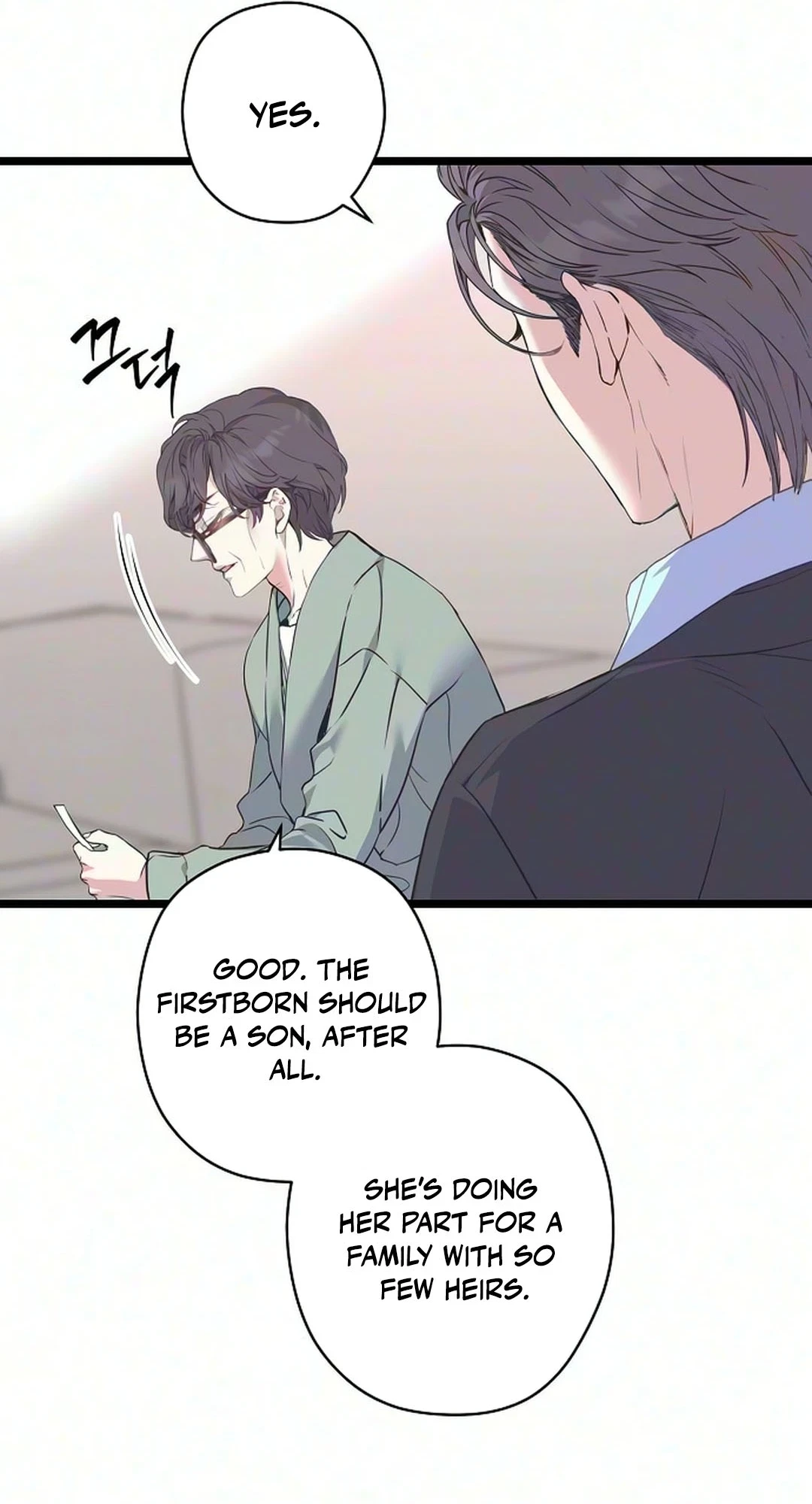 Chapter 69, page 49