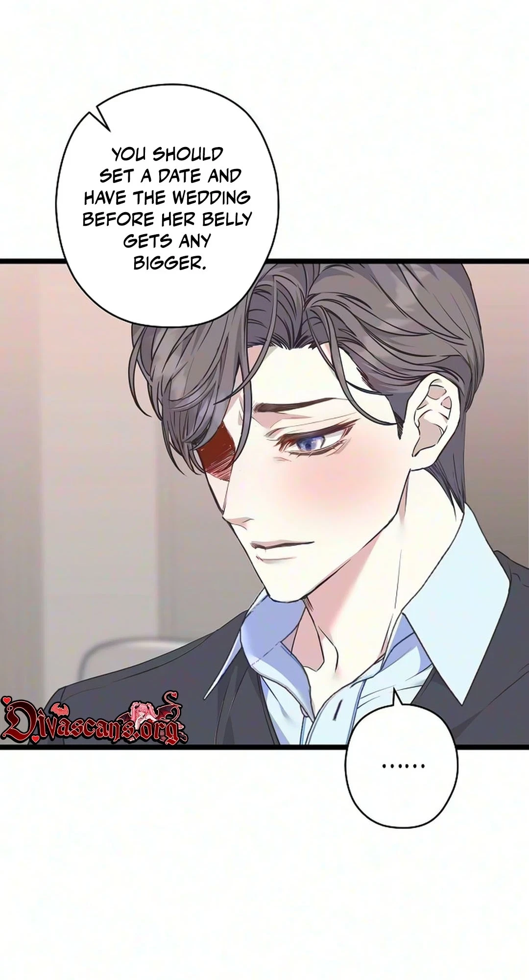 Chapter 69, page 50