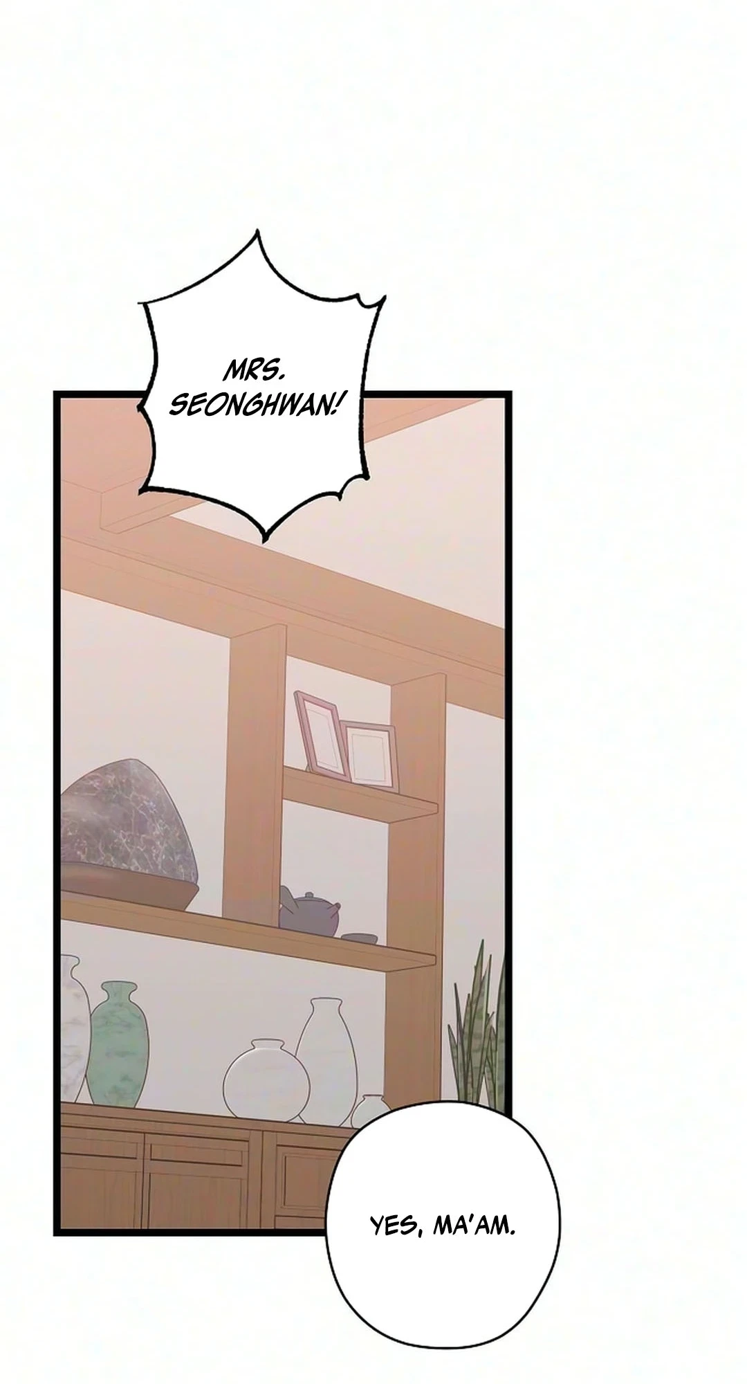 Chapter 69, page 51