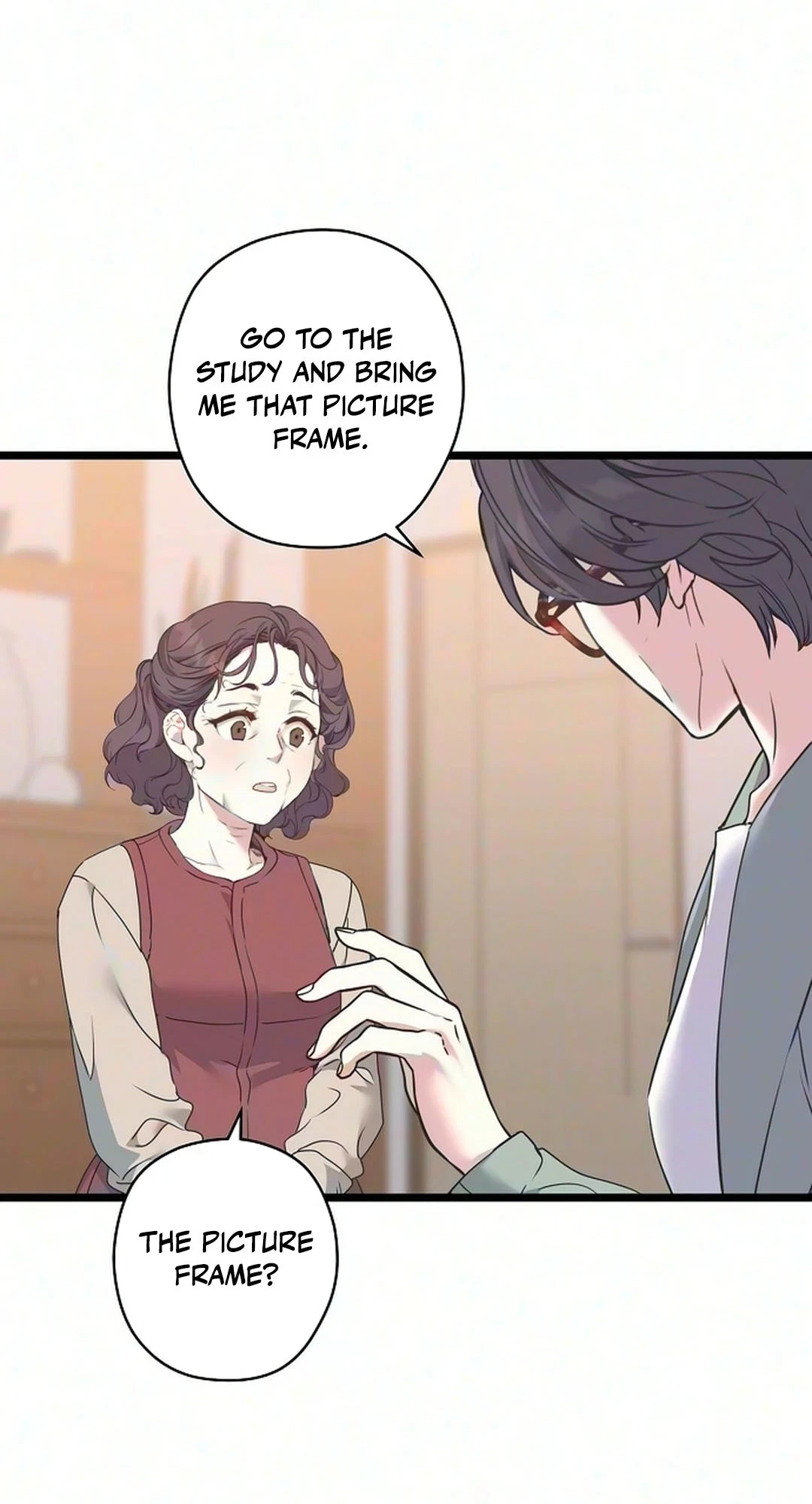 Chapter 69, page 52