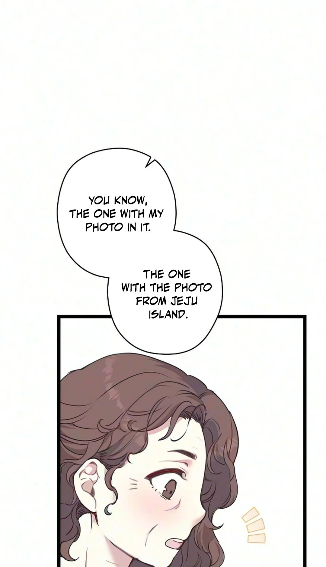 Chapter 69, page 53