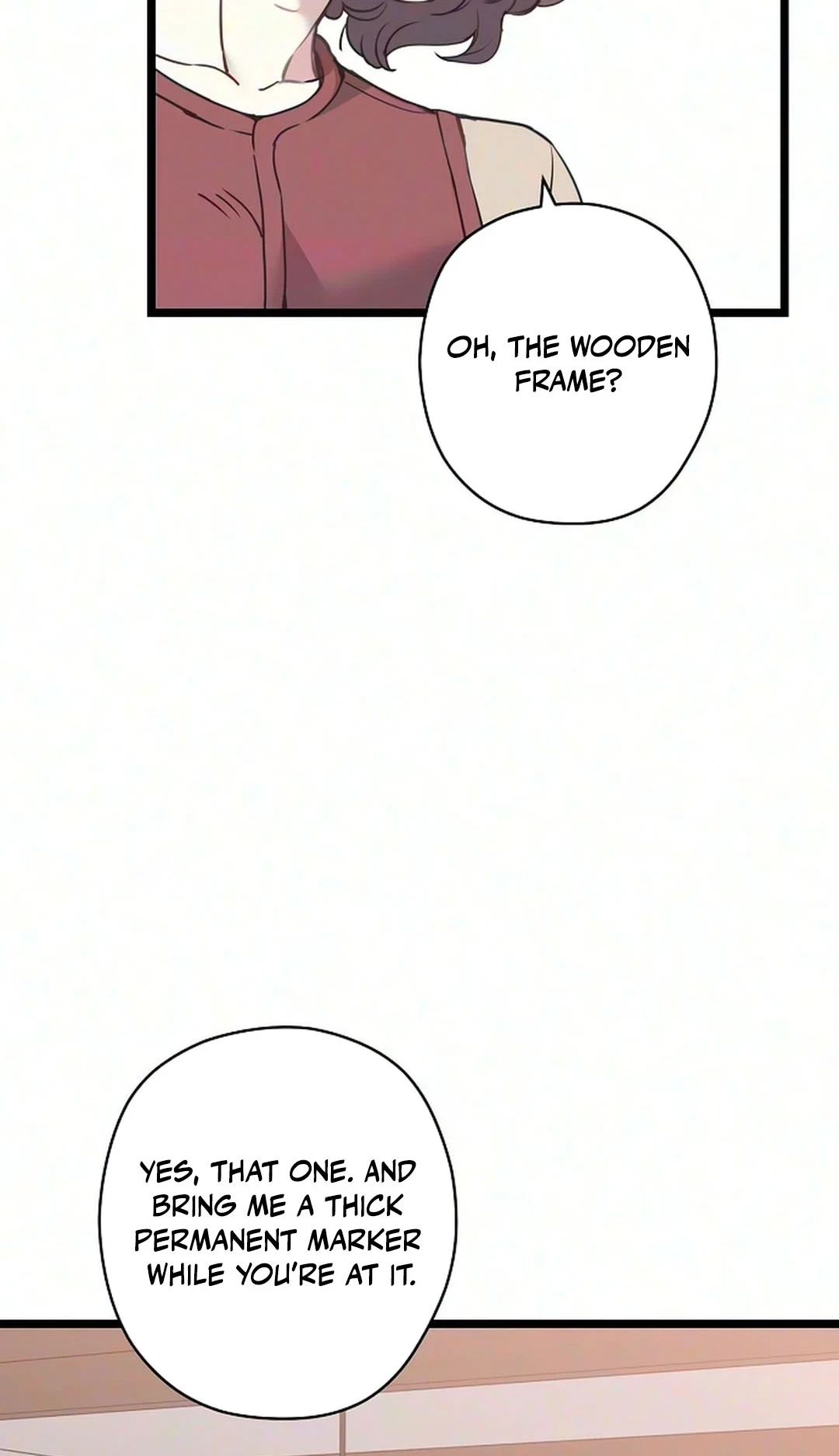 Chapter 69, page 54