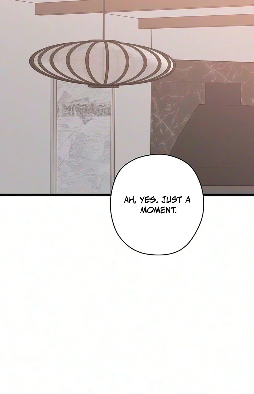 Chapter 69, page 55