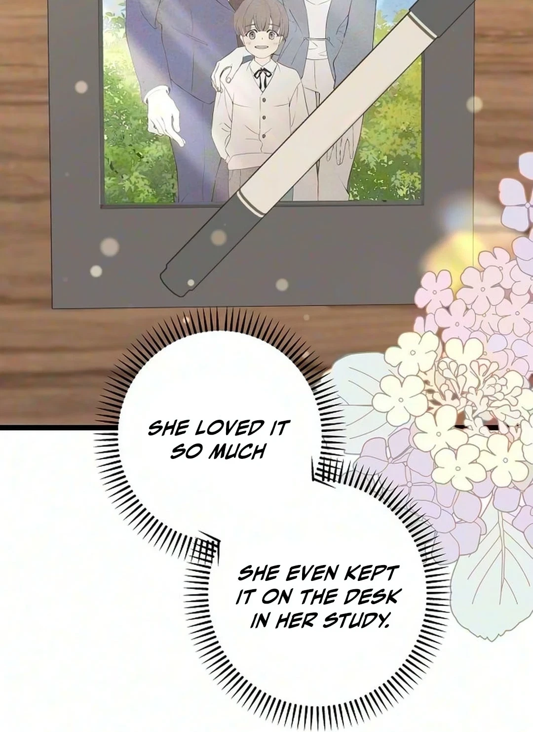 Chapter 69, page 59