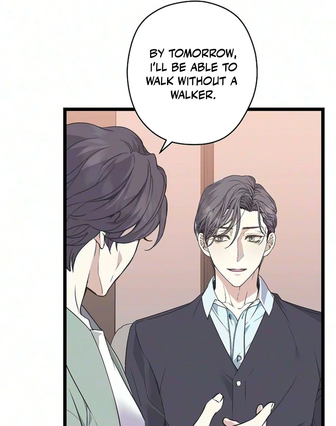 Chapter 69, page 6