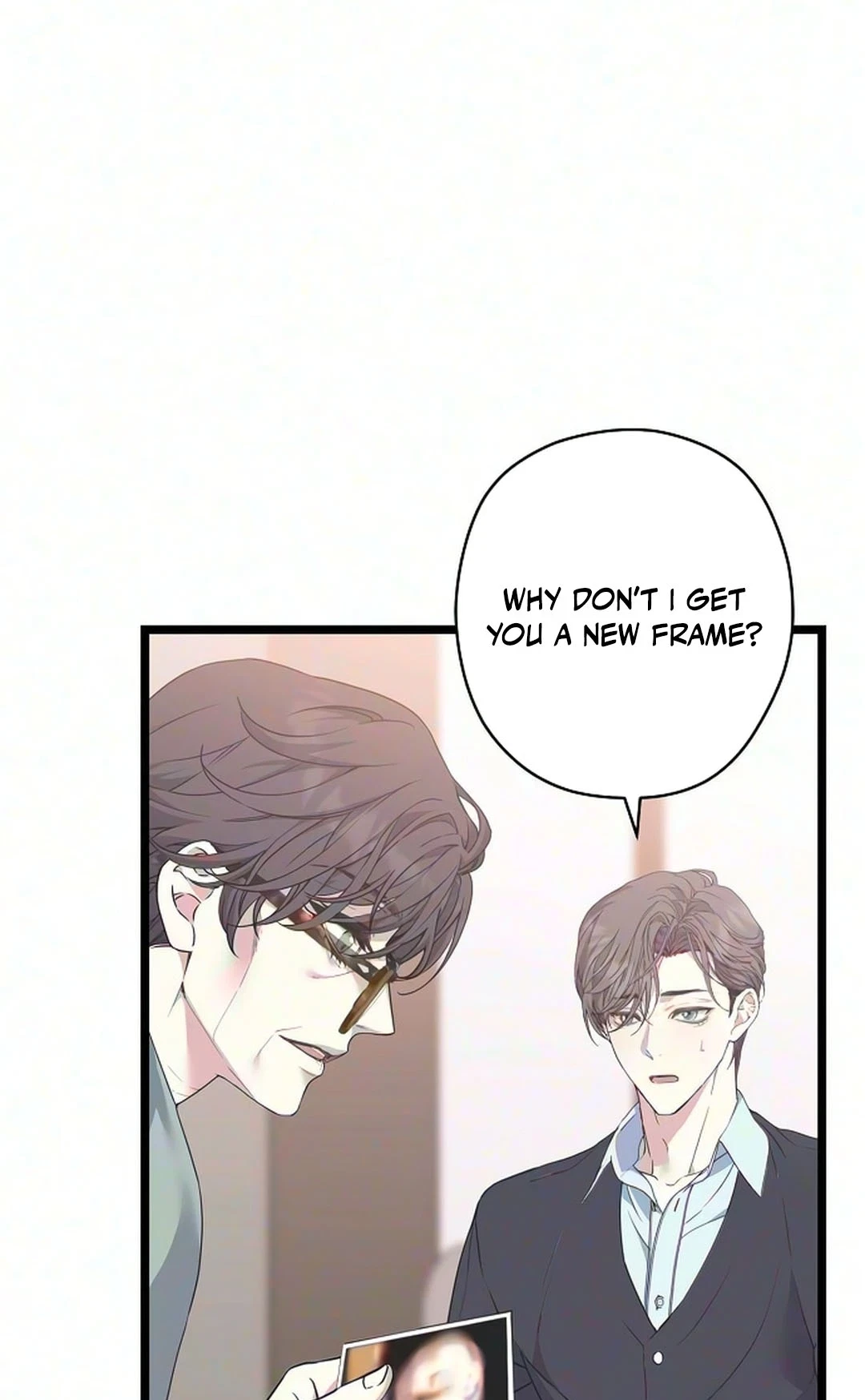 Chapter 69, page 60
