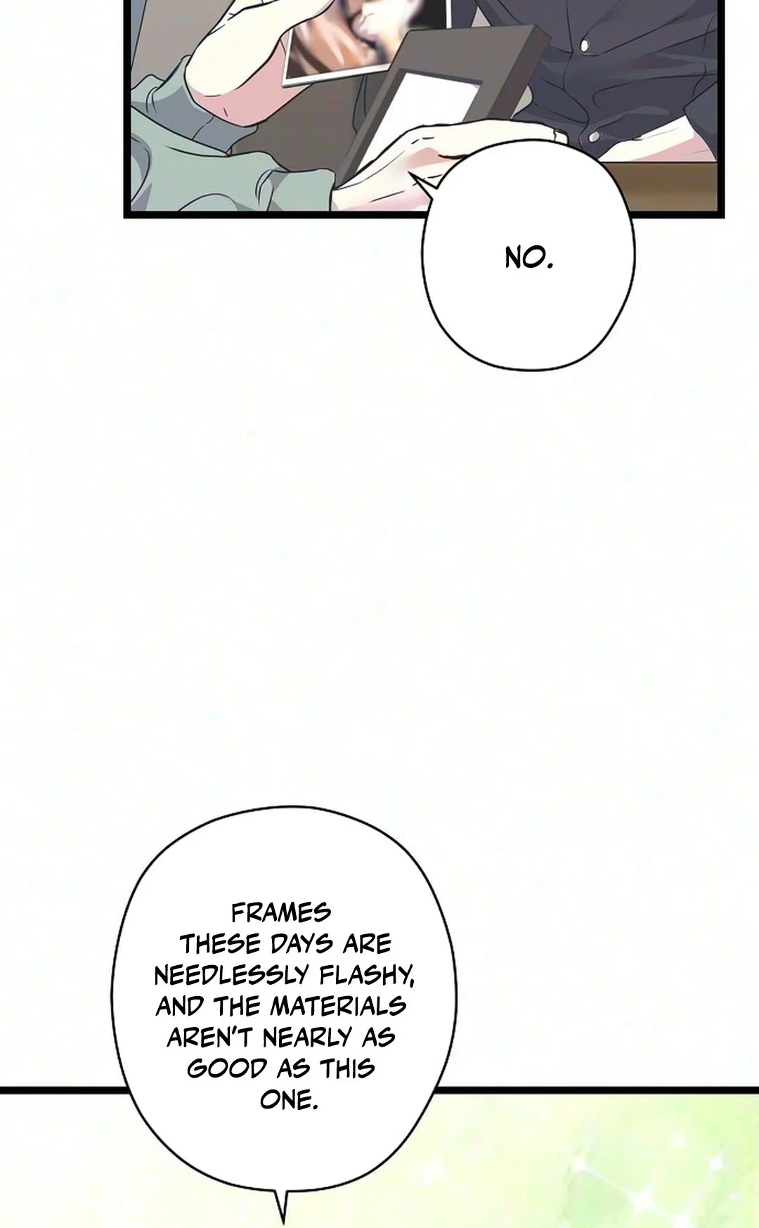 Chapter 69, page 61
