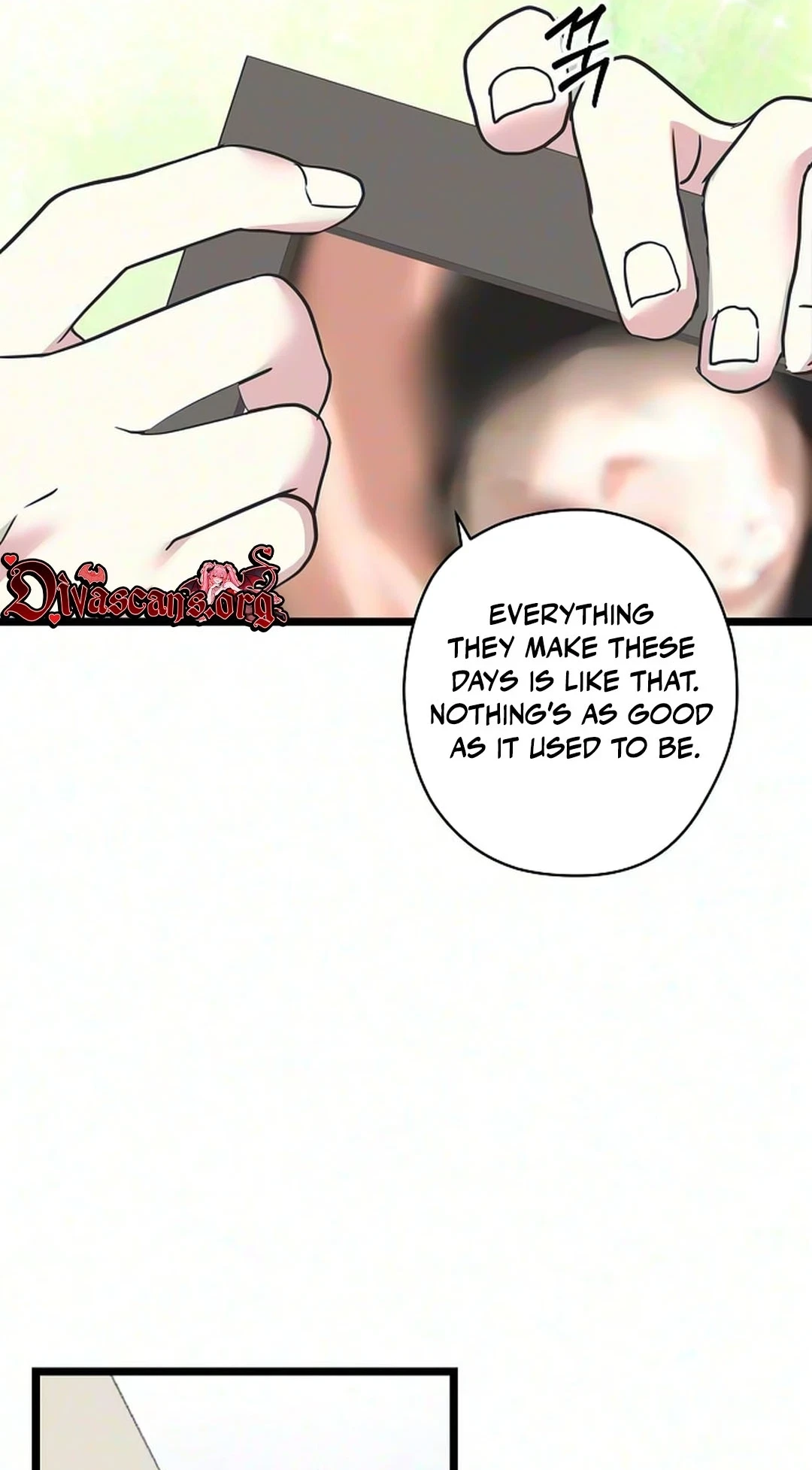 Chapter 69, page 62