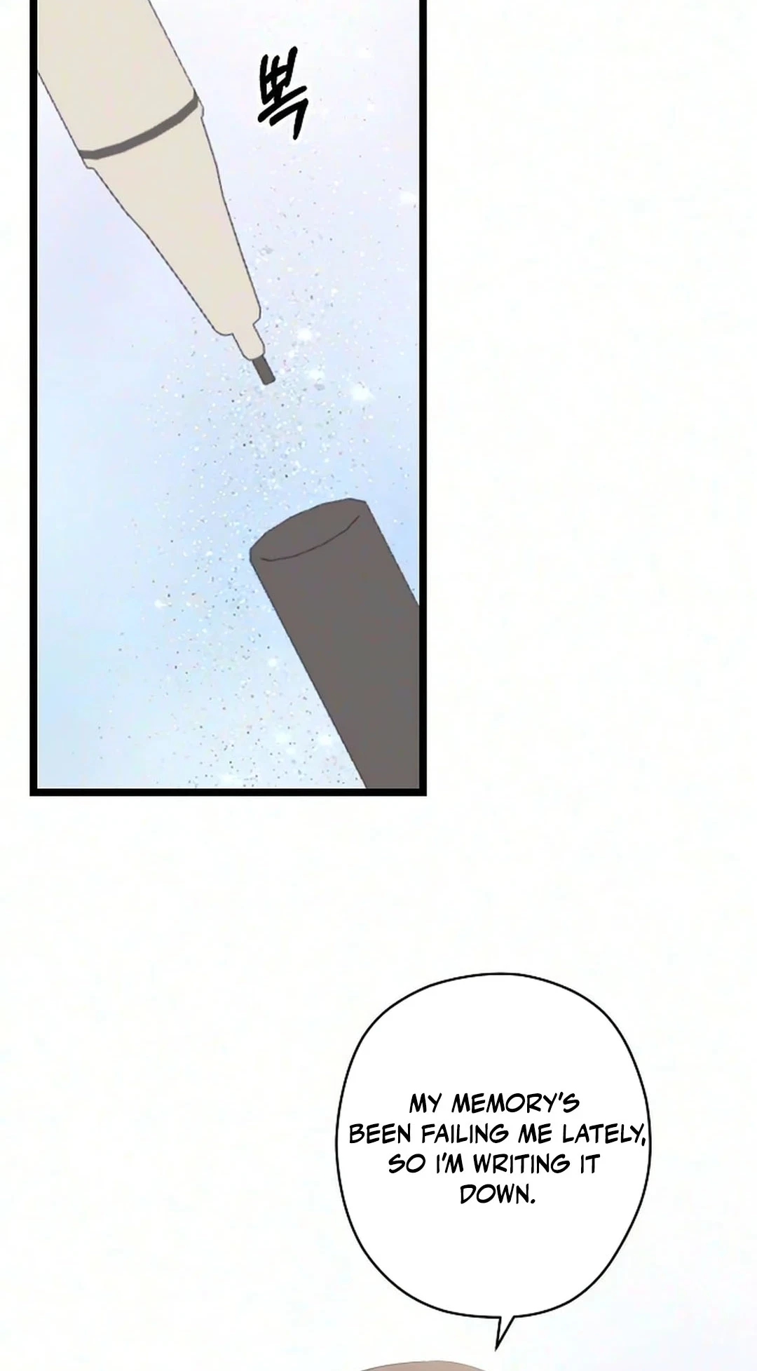 Chapter 69, page 63