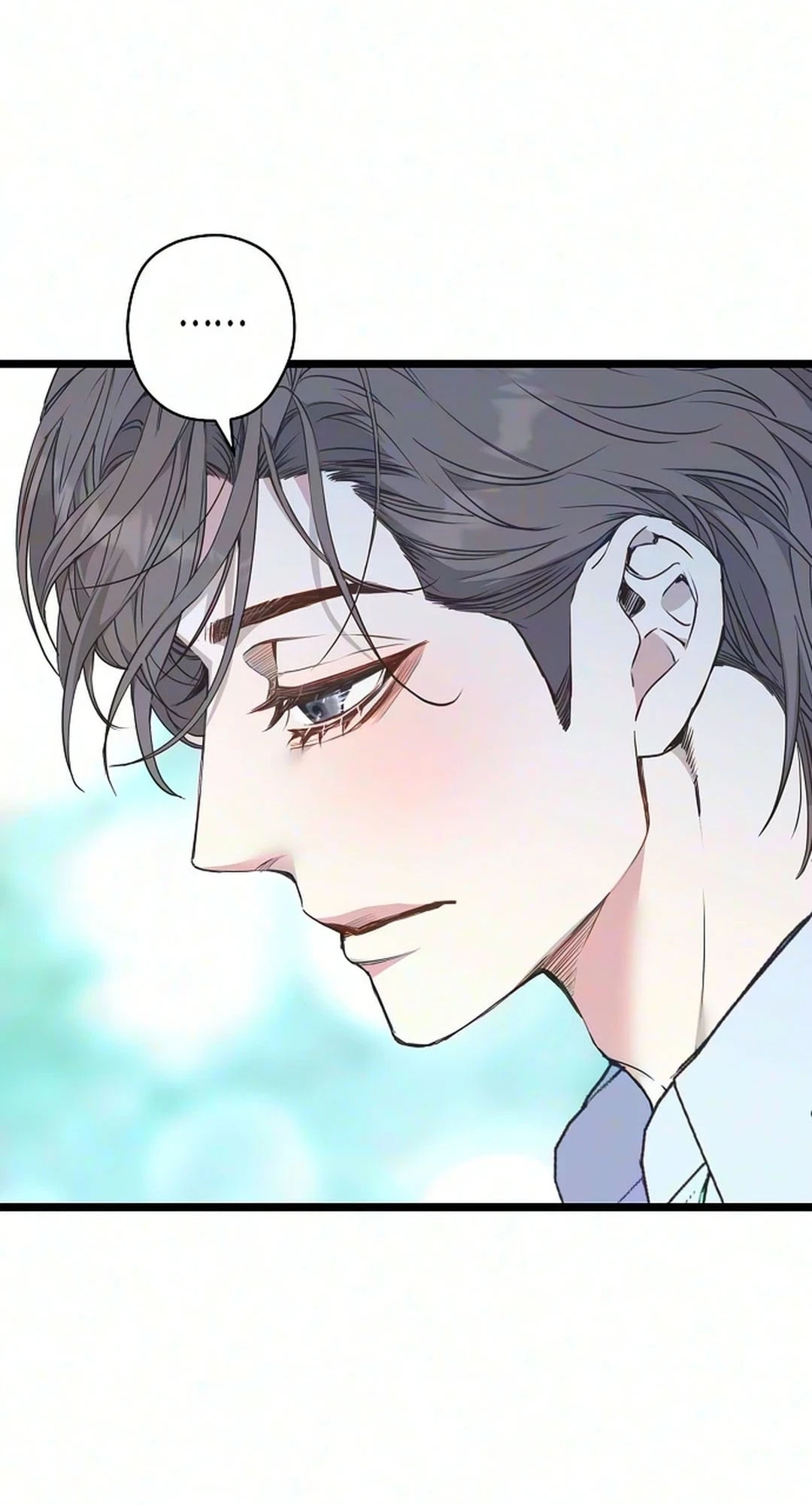 Chapter 69, page 66