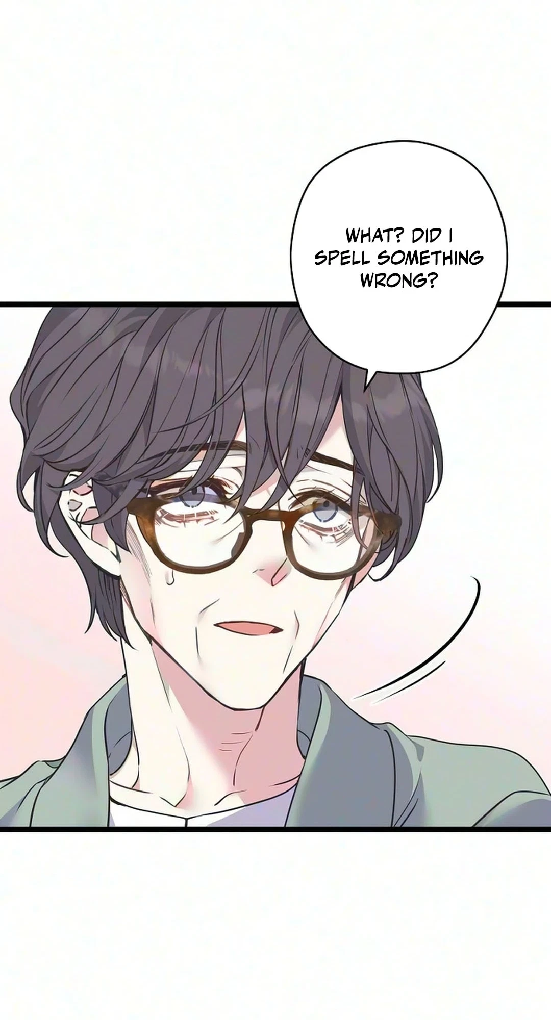 Chapter 69, page 67