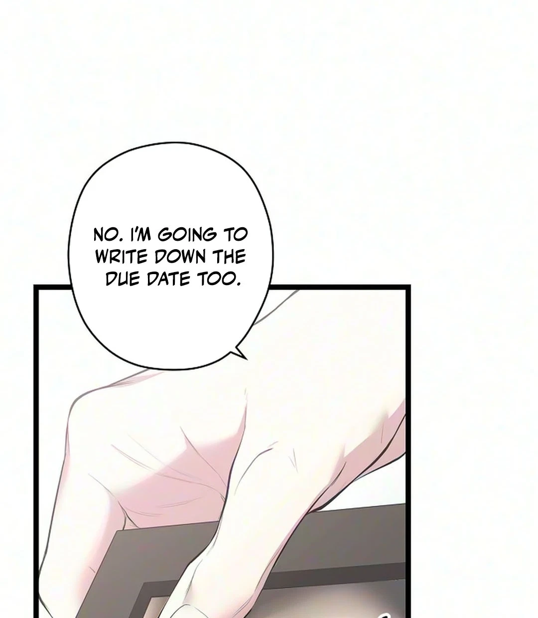 Chapter 69, page 68
