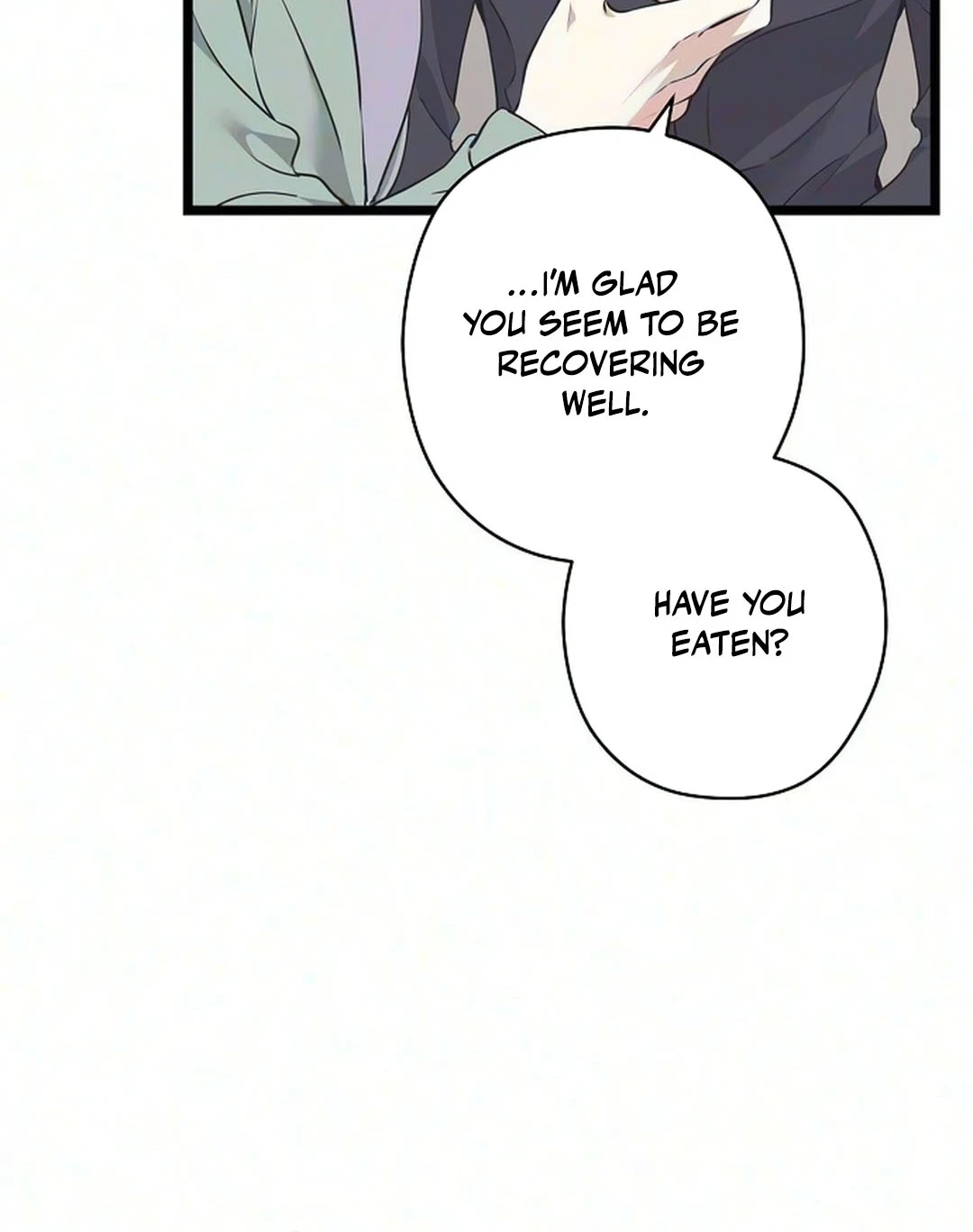 Chapter 69, page 7