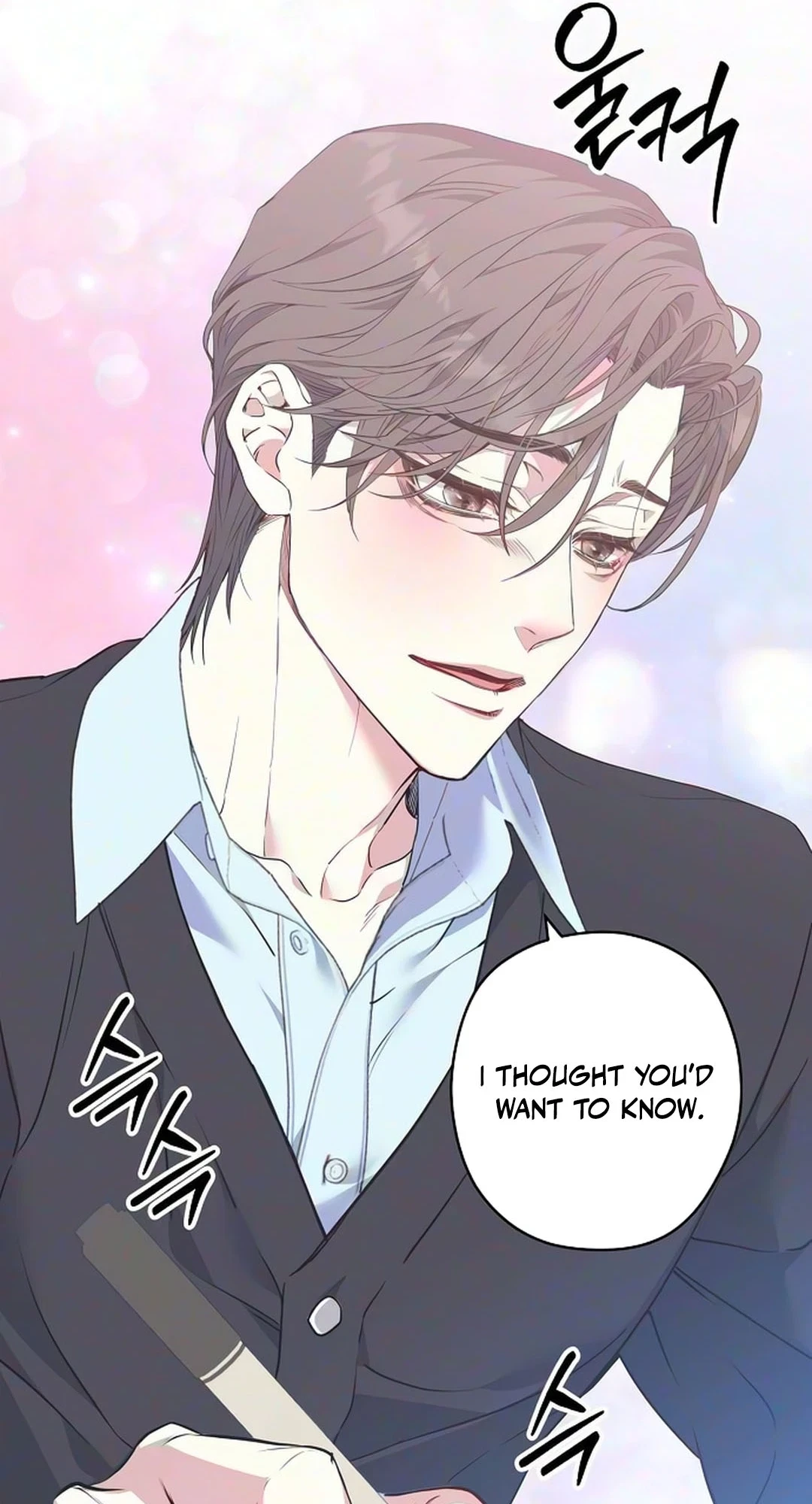 Chapter 69, page 70