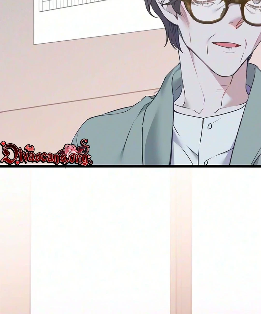 Chapter 69, page 73