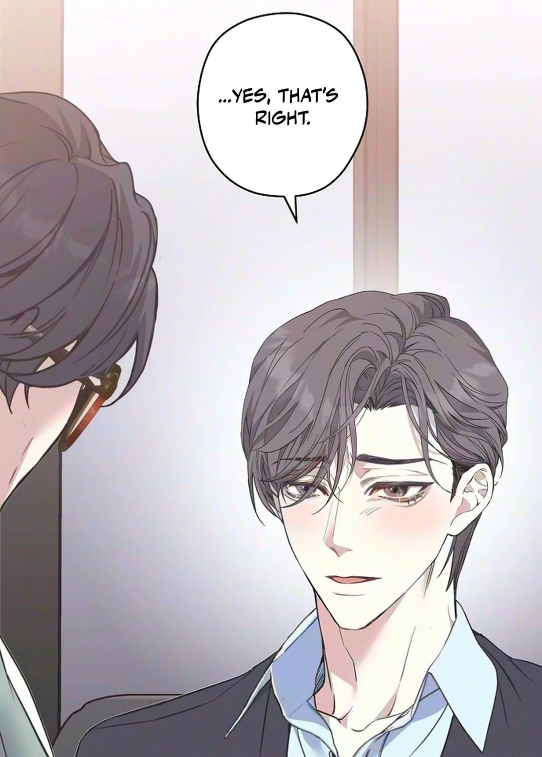 Chapter 69, page 74