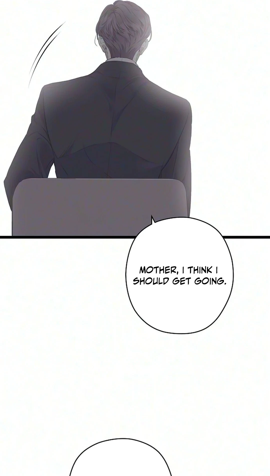Chapter 69, page 78