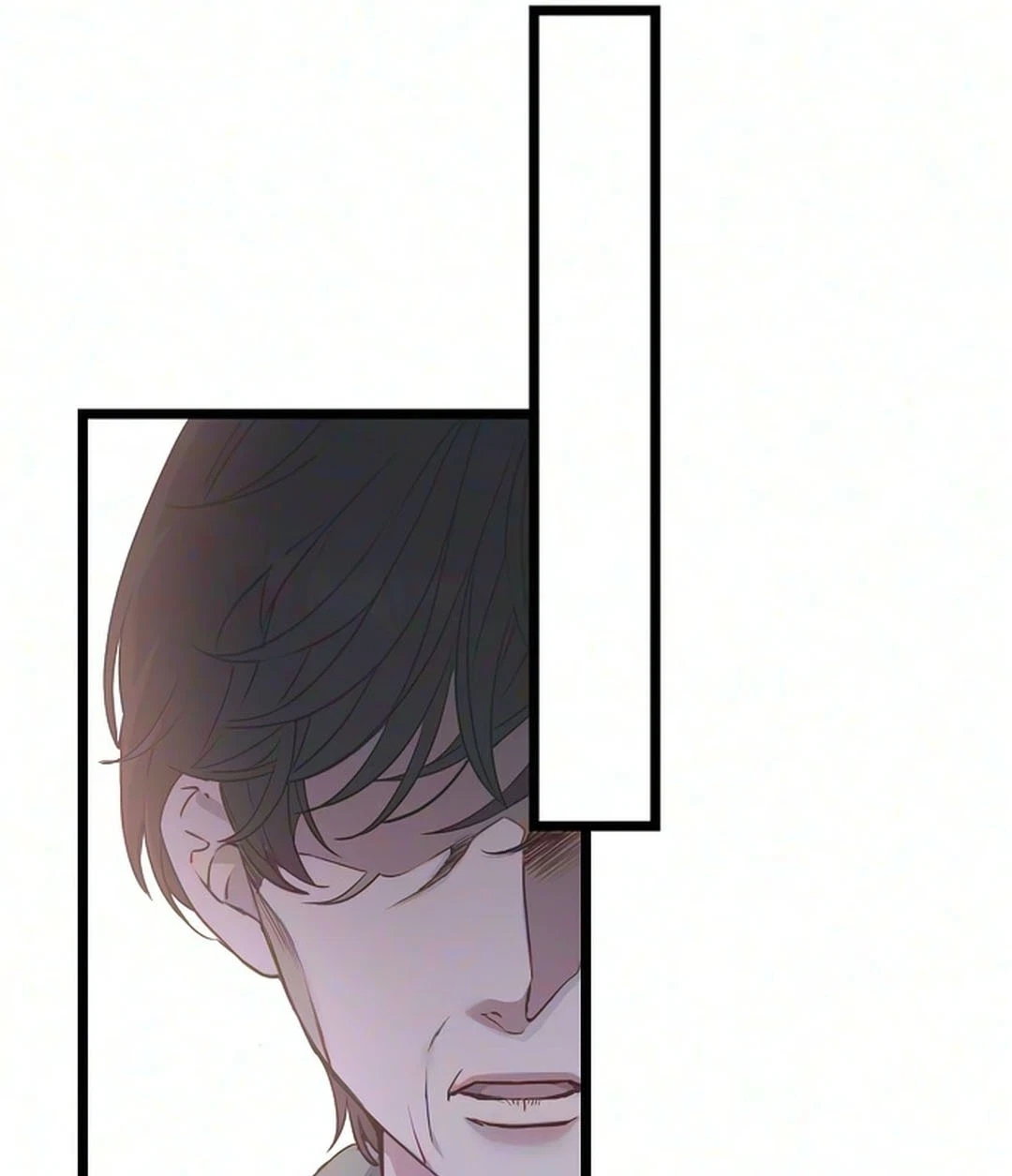 Chapter 69, page 82