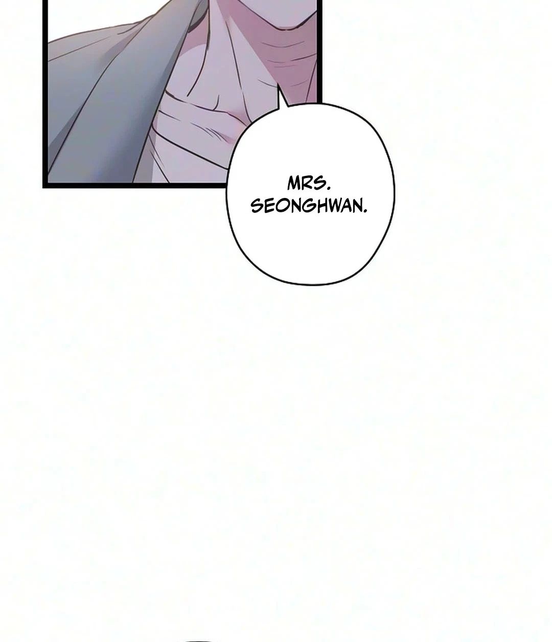 Chapter 69, page 83