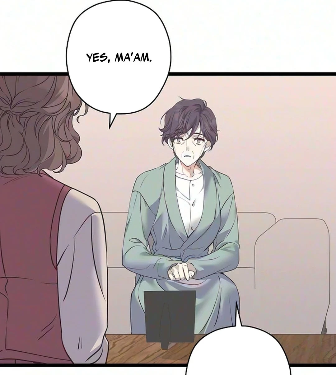 Chapter 69, page 84