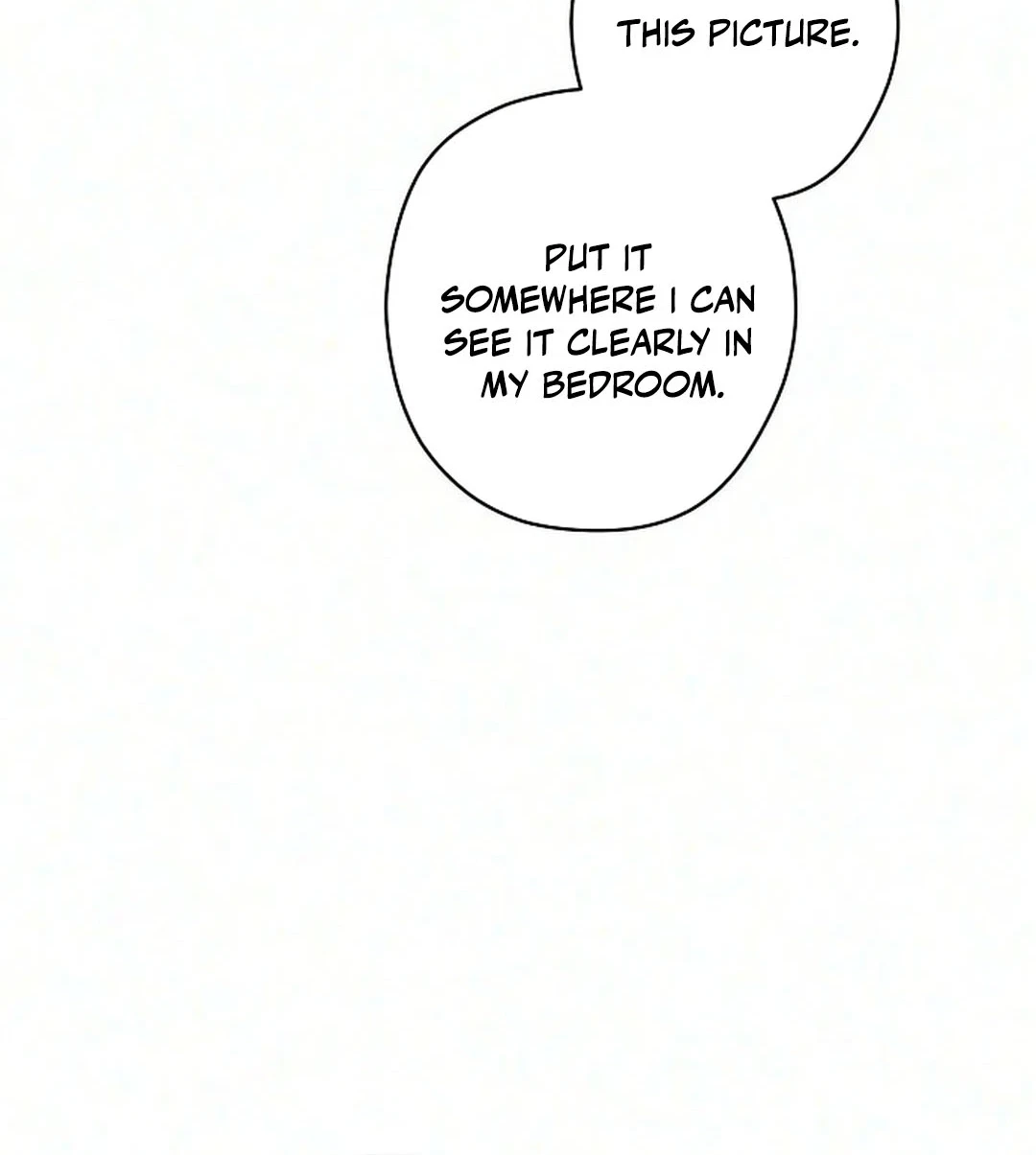 Chapter 69, page 85