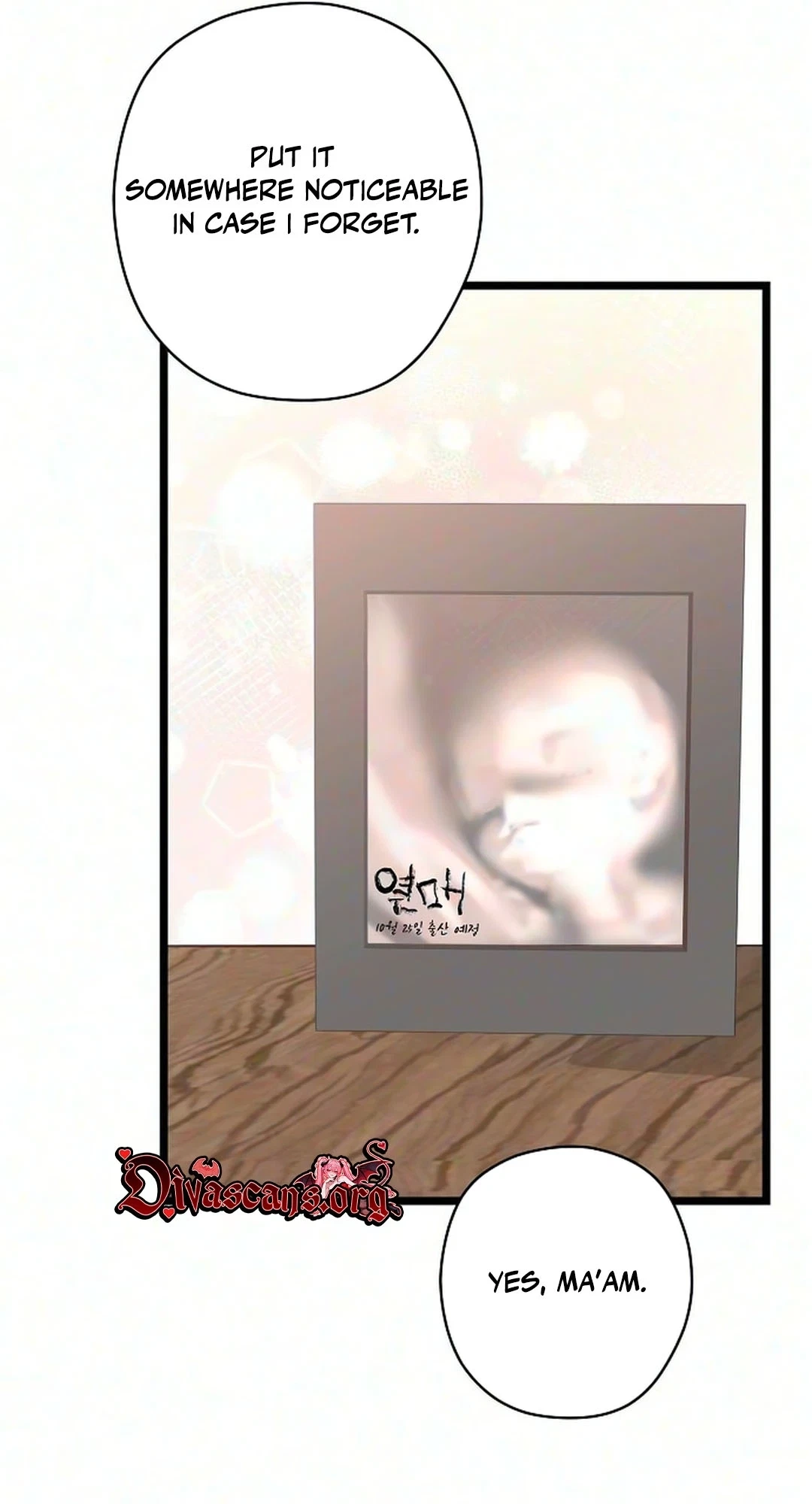Chapter 69, page 86