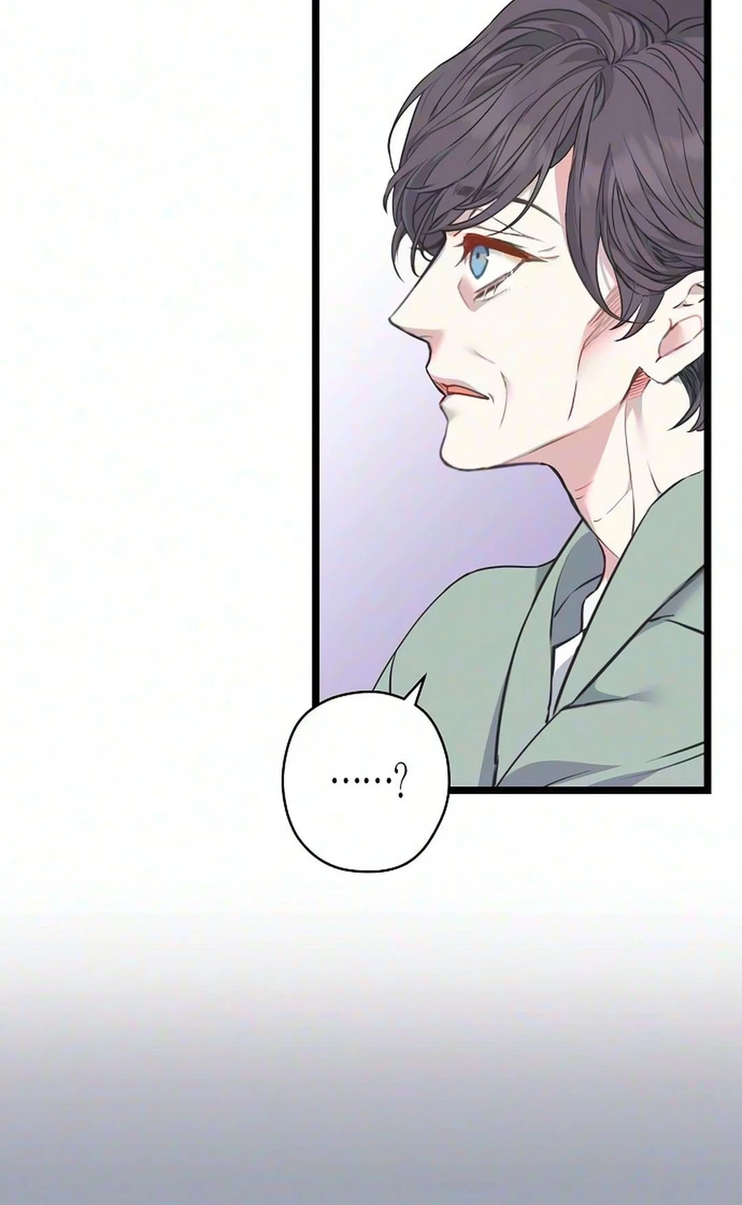 Chapter 69, page 89