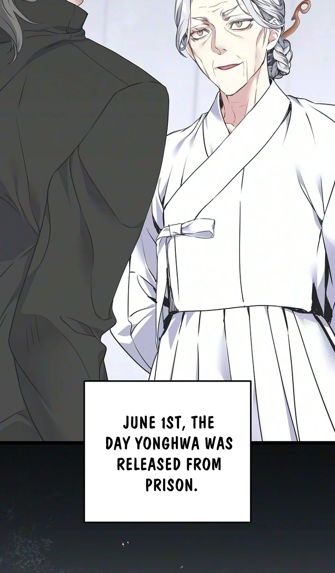 Chapter 69, page 95