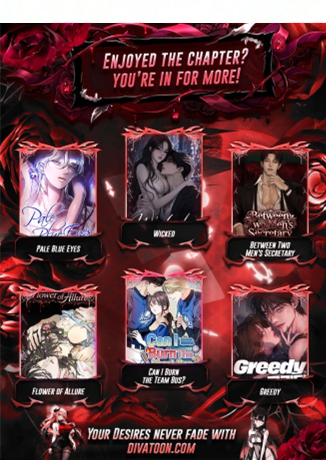 Chapter 69, page 97