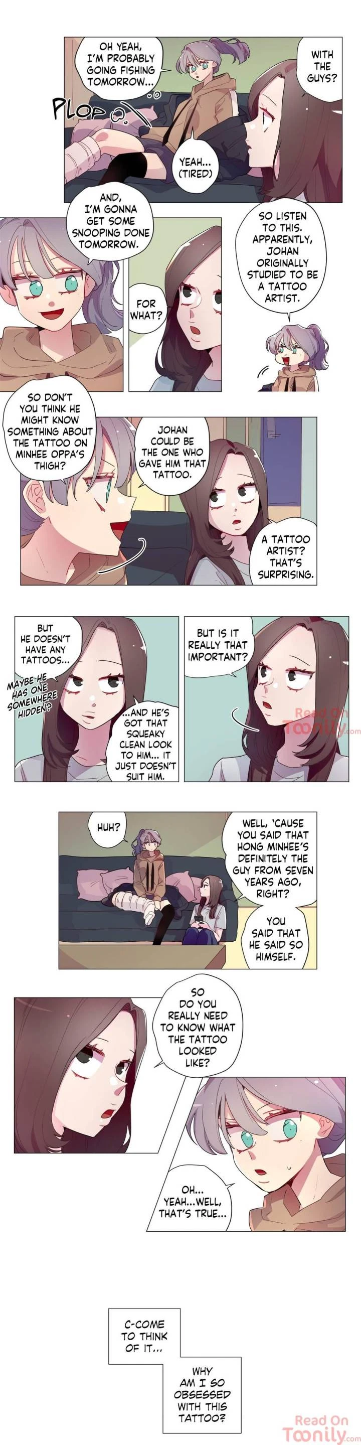 Chapter 35, page 6