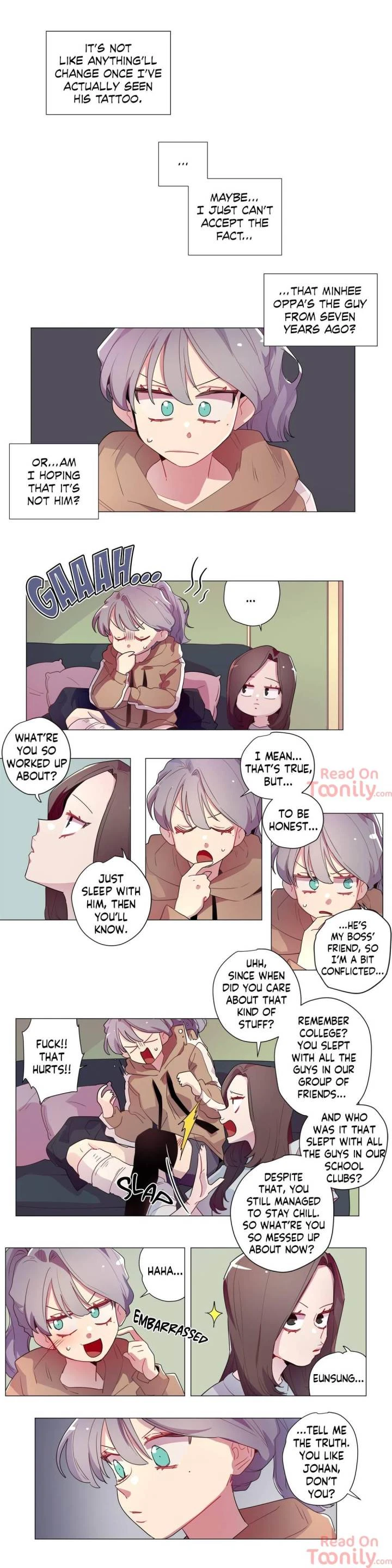 Chapter 35, page 7