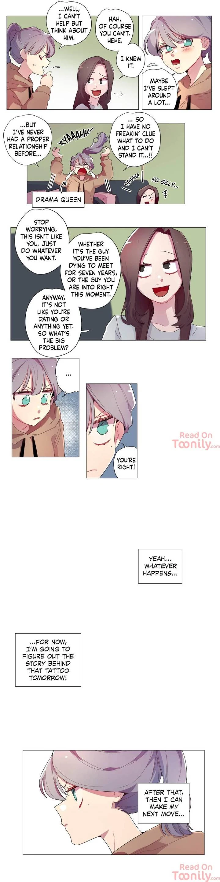 Chapter 35, page 8