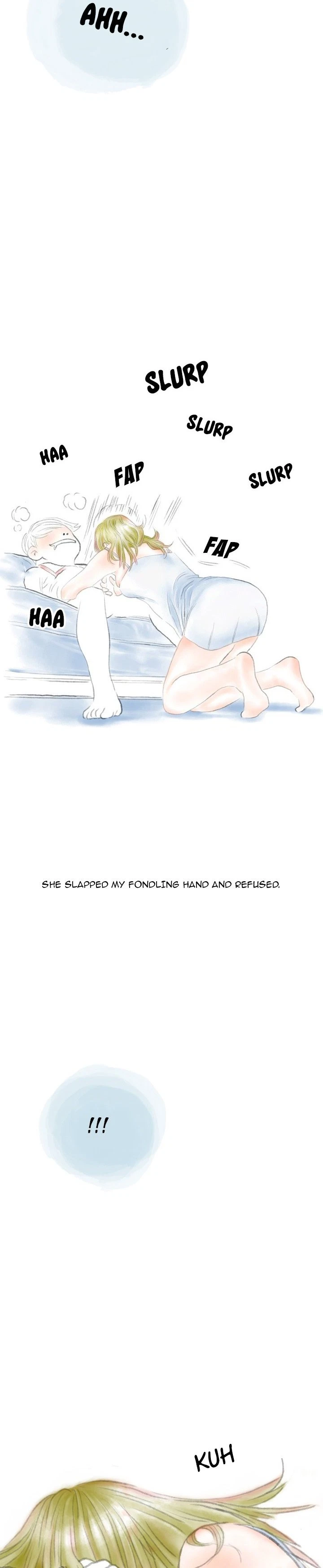 Chapter 23, page 10
