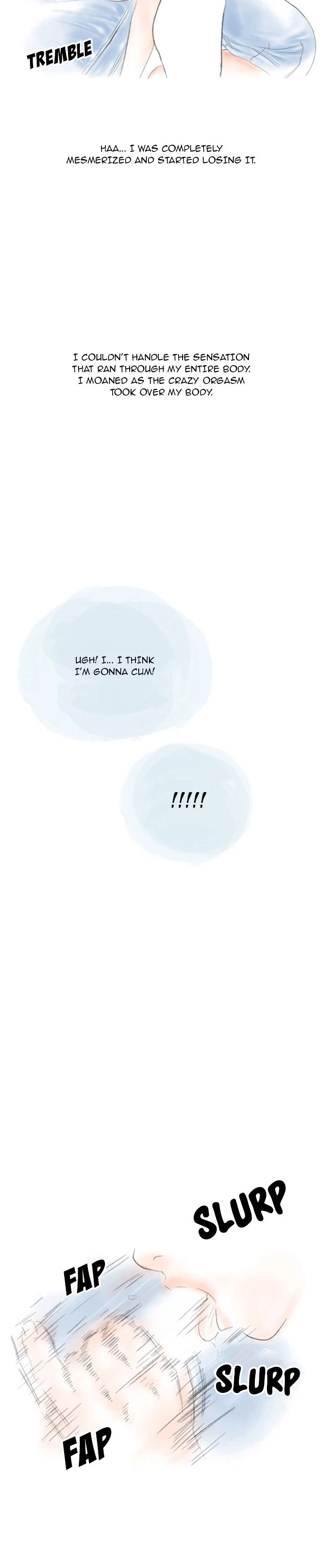 Chapter 23, page 12