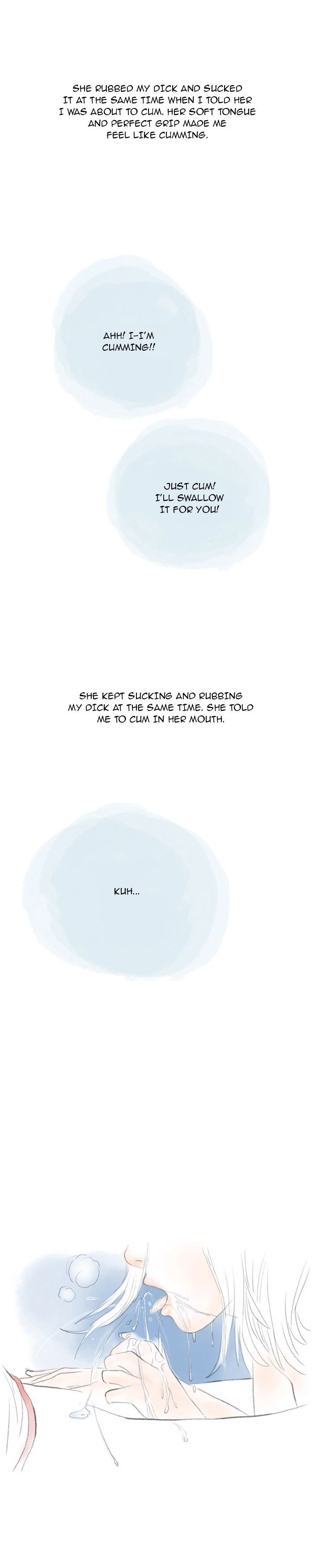 Chapter 23, page 13