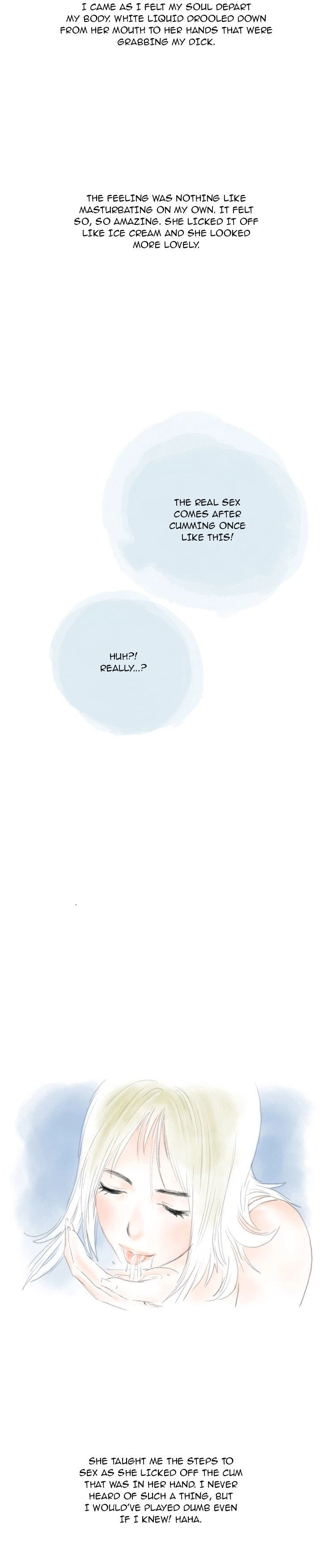 Chapter 23, page 14
