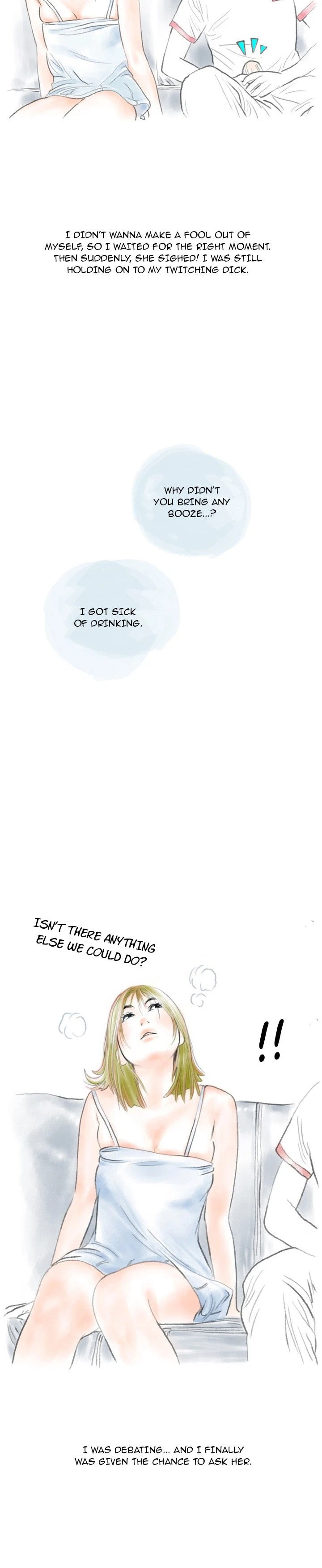Chapter 23, page 5