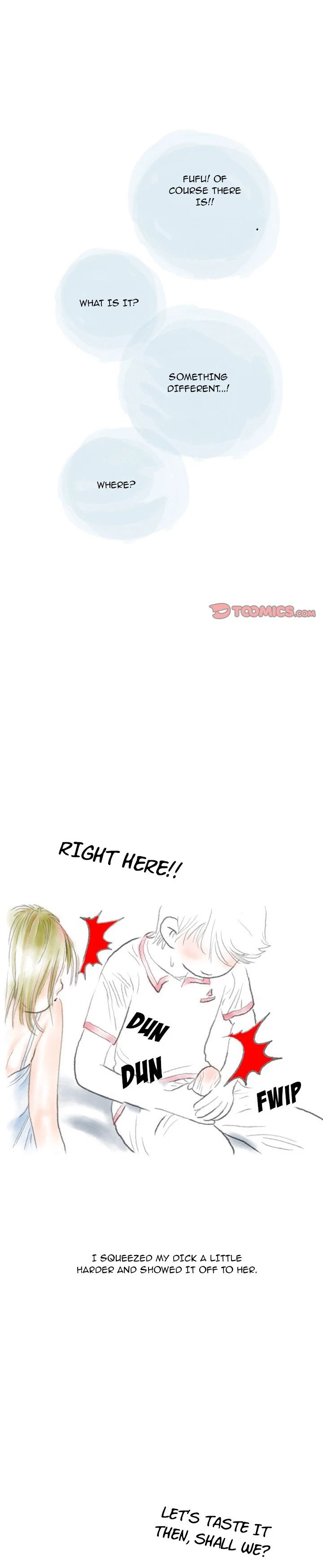 Chapter 23, page 6