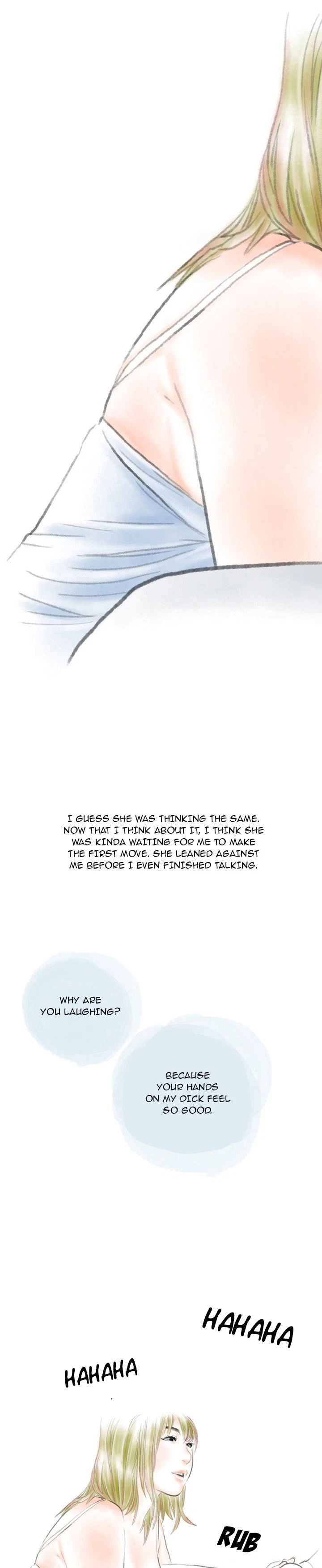 Chapter 23, page 7