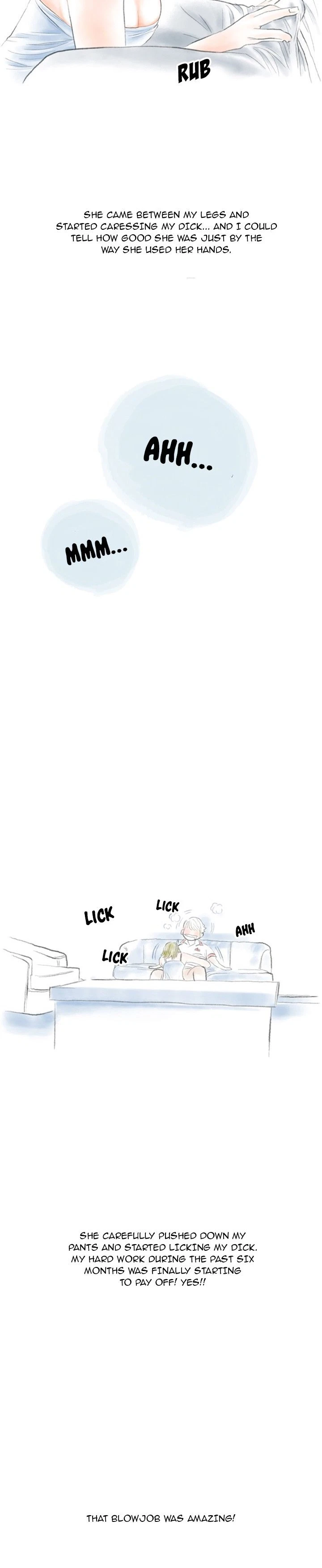 Chapter 23, page 8